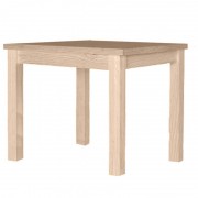 Mesa de hostelería alta modelo Costa