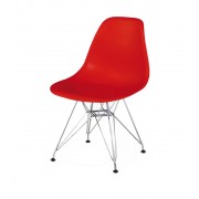 Silla Exterior Modelo CR-CB6010
