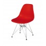 Silla Exterior Modelo CR-CB6010