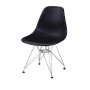 Silla Exterior Modelo CR-CB6010