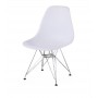 Silla Exterior Modelo CR-CB6010