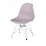 Silla Exterior Modelo CR-CB6010