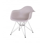 Silla Exterior Modelo CR-CB6010