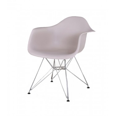 Silla Exterior Modelo CR-CB6010
