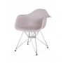Silla Exterior Modelo CR-CB6010
