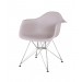 Silla Exterior Modelo CR-CB6010