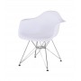 Silla Exterior Modelo CR-CB6010