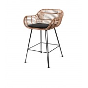 Silla Exterior Modelo CR-CB6010