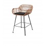 Silla Exterior Modelo CR-CB6010