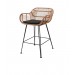 Silla Exterior Modelo CR-CB6010