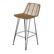 Silla Exterior Modelo CR-CB6010