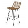 Silla Exterior Modelo CR-CB6010