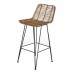 Silla Exterior Modelo CR-CB6010