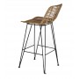 Silla Exterior Modelo CR-CB6010