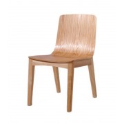 Silla de hostelería Modelo Pestry
