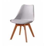 Silla Exterior Modelo CR-CB6010