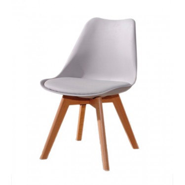Silla Exterior Modelo CR-CB6010