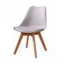 Silla Exterior Modelo CR-CB6010