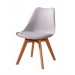 Silla Exterior Modelo CR-CB6010
