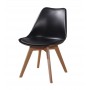 Silla Exterior Modelo CR-CB6010