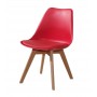 Silla Exterior Modelo CR-CB6010