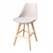 Silla Exterior Modelo CR-CB6010