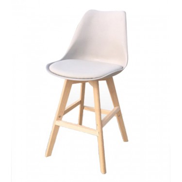 Silla Exterior Modelo CR-CB6010