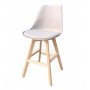 Silla Exterior Modelo CR-CB6010