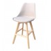 Silla Exterior Modelo CR-CB6010
