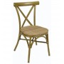 Silla Mires