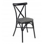 Silla Mires