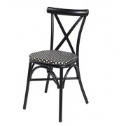 Silla Mires