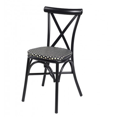 Silla Mires