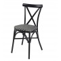 Silla Mires