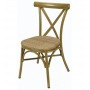Silla Mires