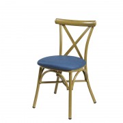 Silla Mires