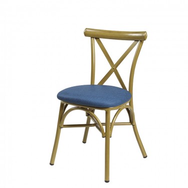 Silla Mires