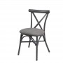 Silla Mires