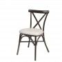 Silla Mires