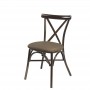 Silla Mires