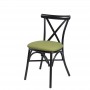 Silla Mires