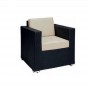 Silla Mires