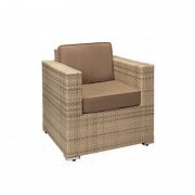 Silla Mires