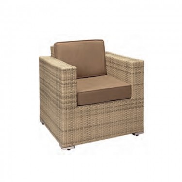 Sillón Cosmo 1