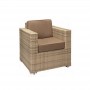 Silla Mires