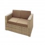 Silla Mires