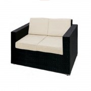 Silla Mires