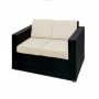 Silla Mires