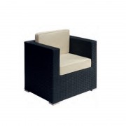 Silla Mires