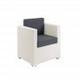 Silla Mires